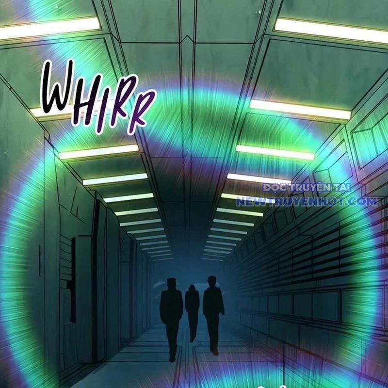 Tôi Đã Trở Thành Quái Vật Không Gian 62 trang 82