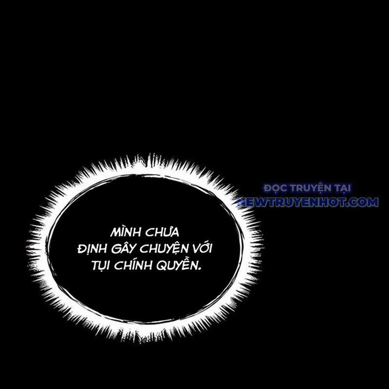 Tôi Đã Trở Thành Quái Vật Không Gian 62 trang 90