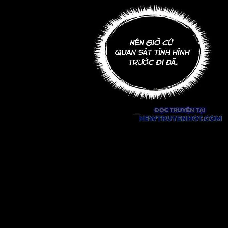 Tôi Đã Trở Thành Quái Vật Không Gian 62 trang 91