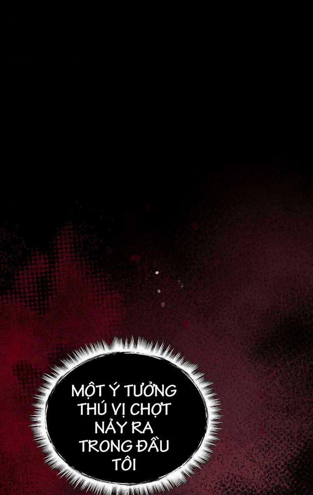 Tôi Đã Trở Thành Quái Vật Không Gian 7 trang 100