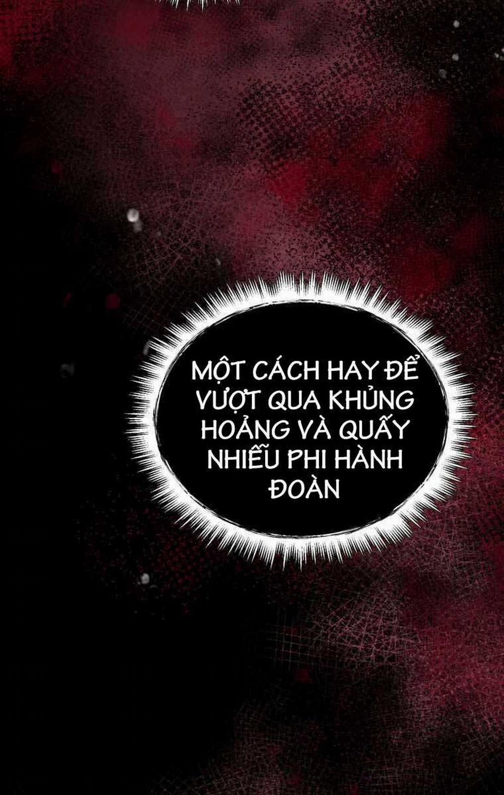 Tôi Đã Trở Thành Quái Vật Không Gian 7 trang 101