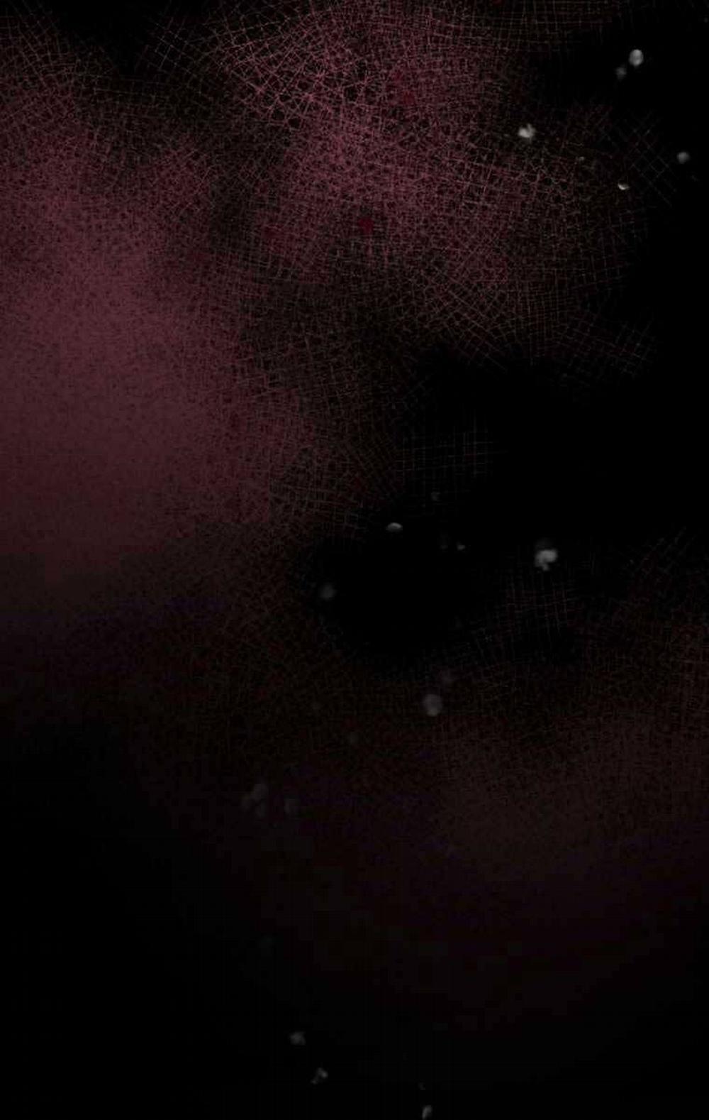 Tôi Đã Trở Thành Quái Vật Không Gian 7 trang 102