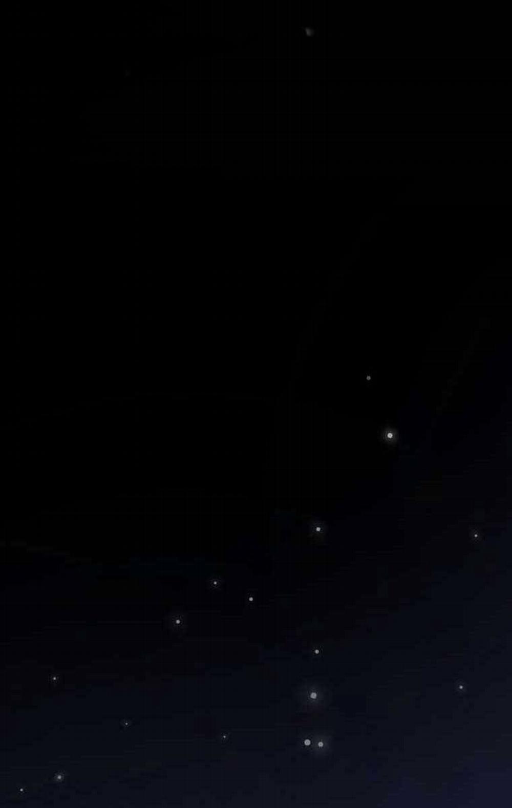 Tôi Đã Trở Thành Quái Vật Không Gian 7 trang 103