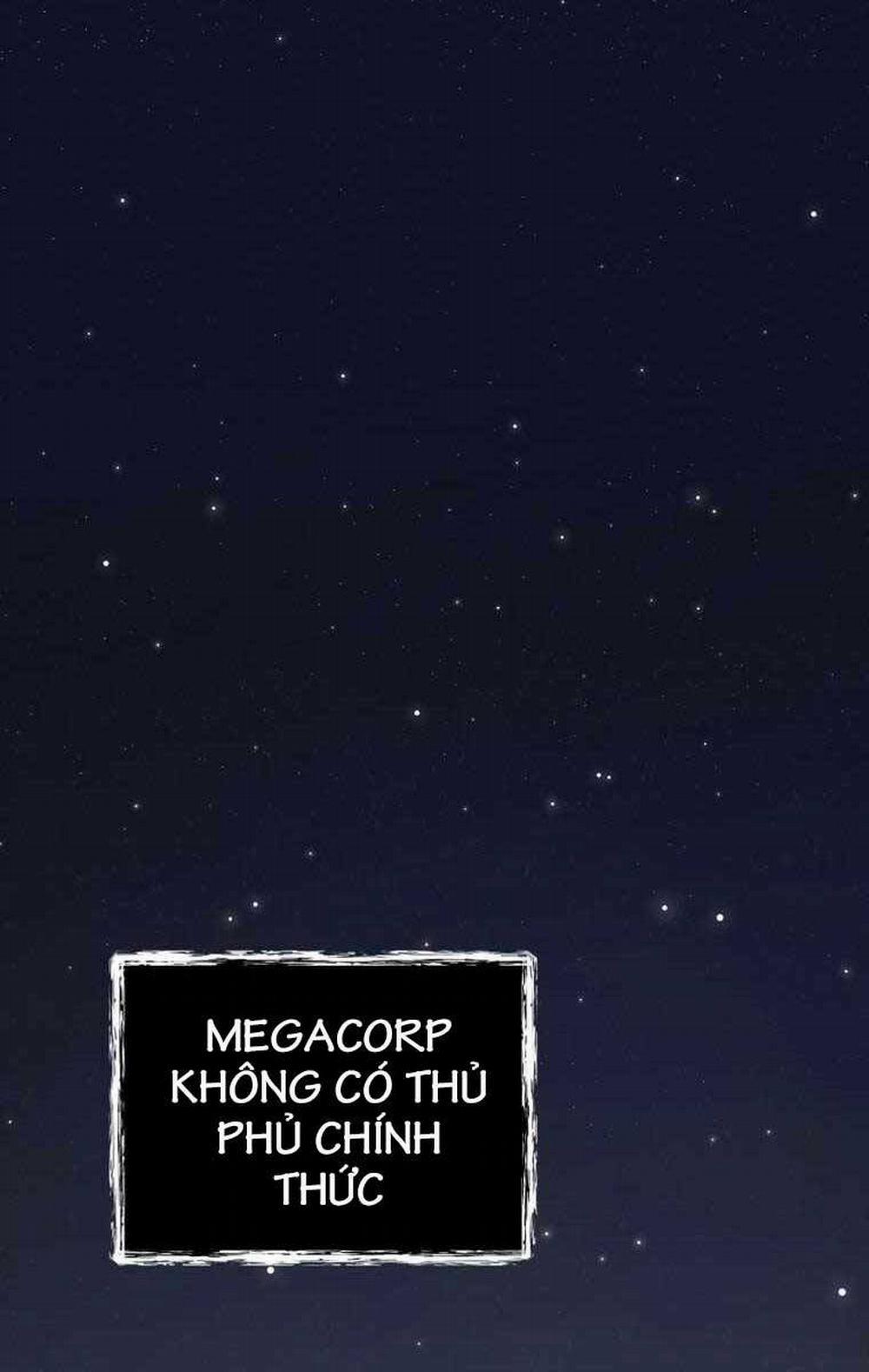 Tôi Đã Trở Thành Quái Vật Không Gian 7 trang 105