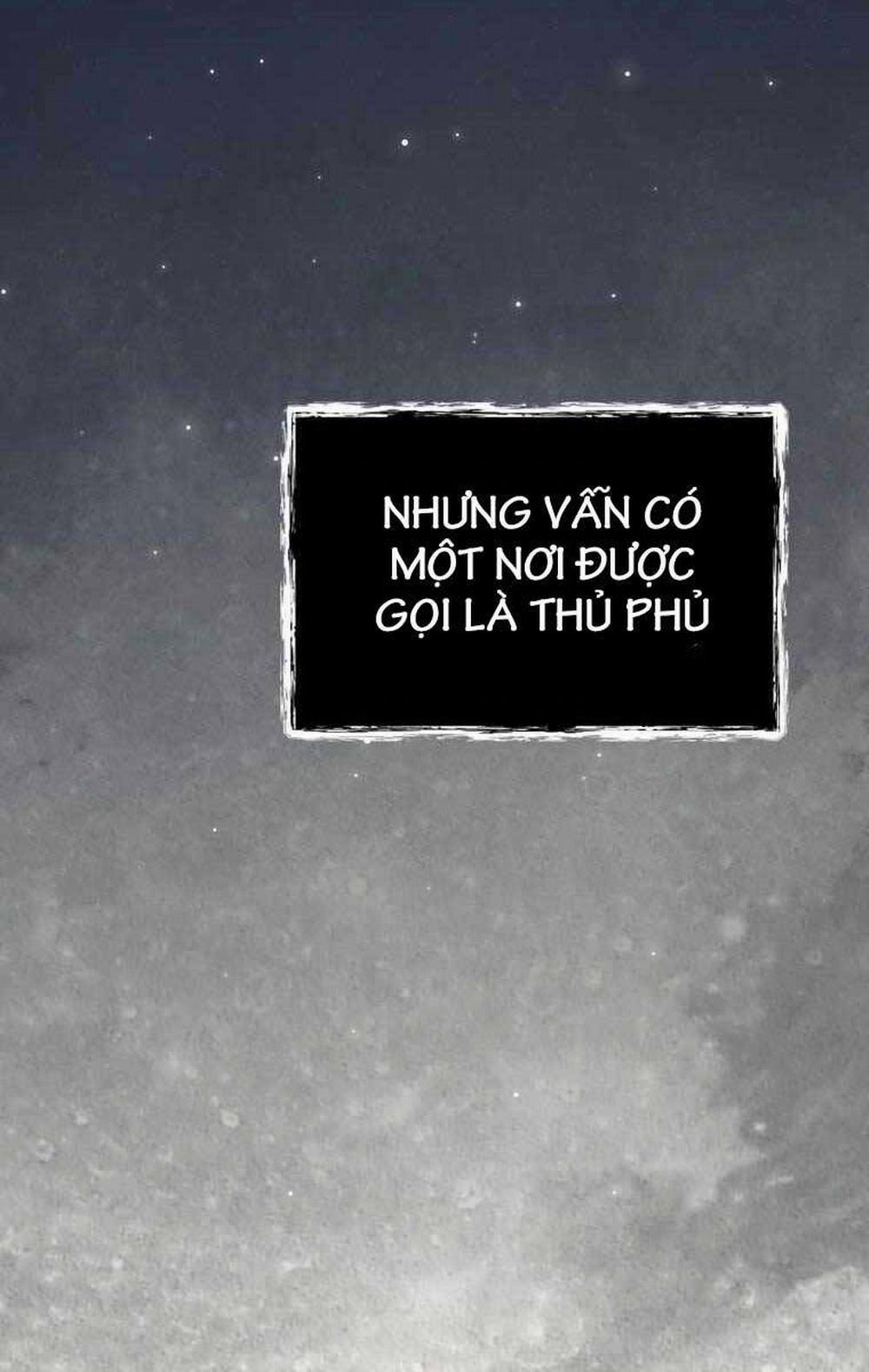 Tôi Đã Trở Thành Quái Vật Không Gian 7 trang 106