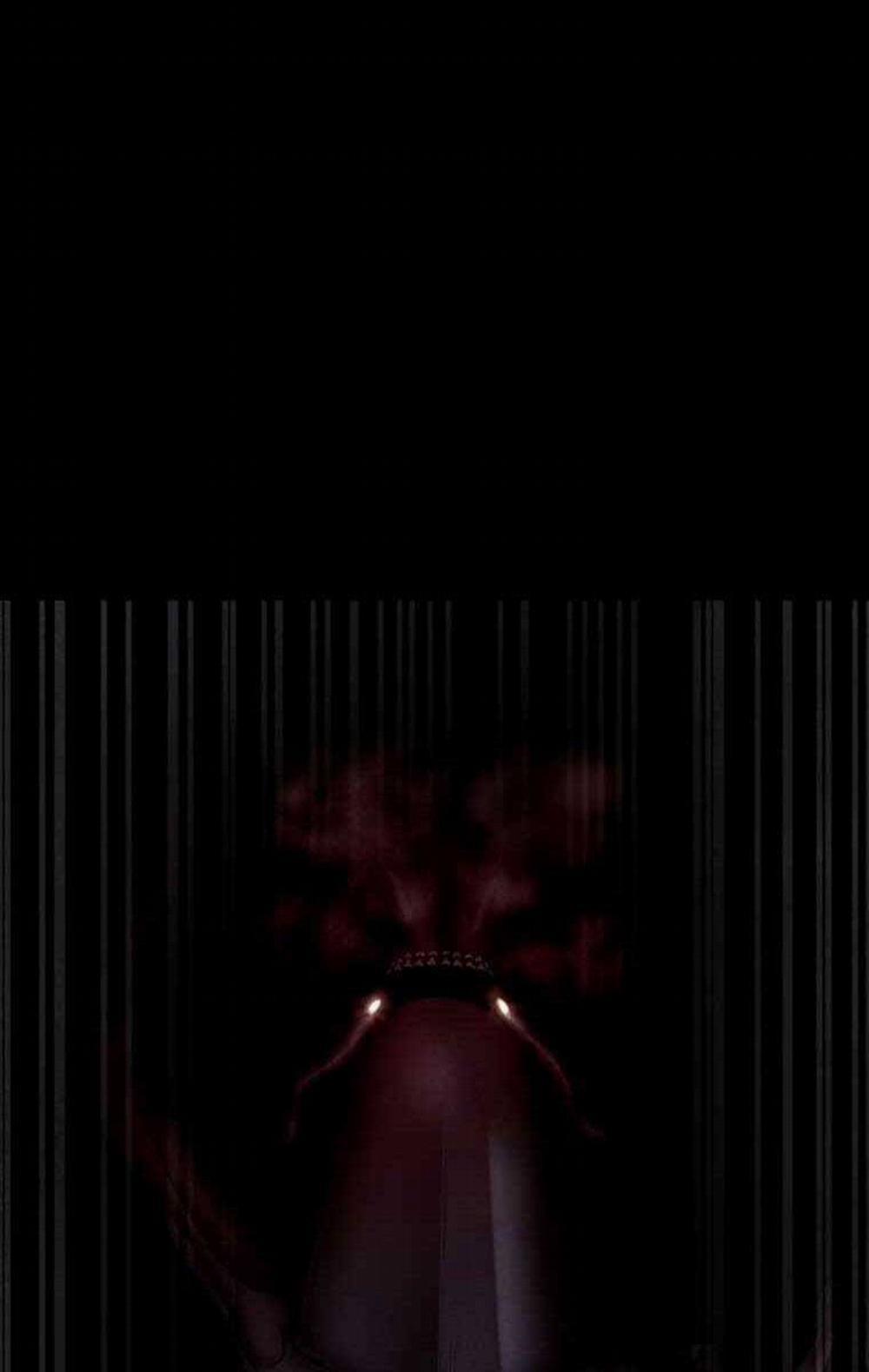 Tôi Đã Trở Thành Quái Vật Không Gian 7 trang 12