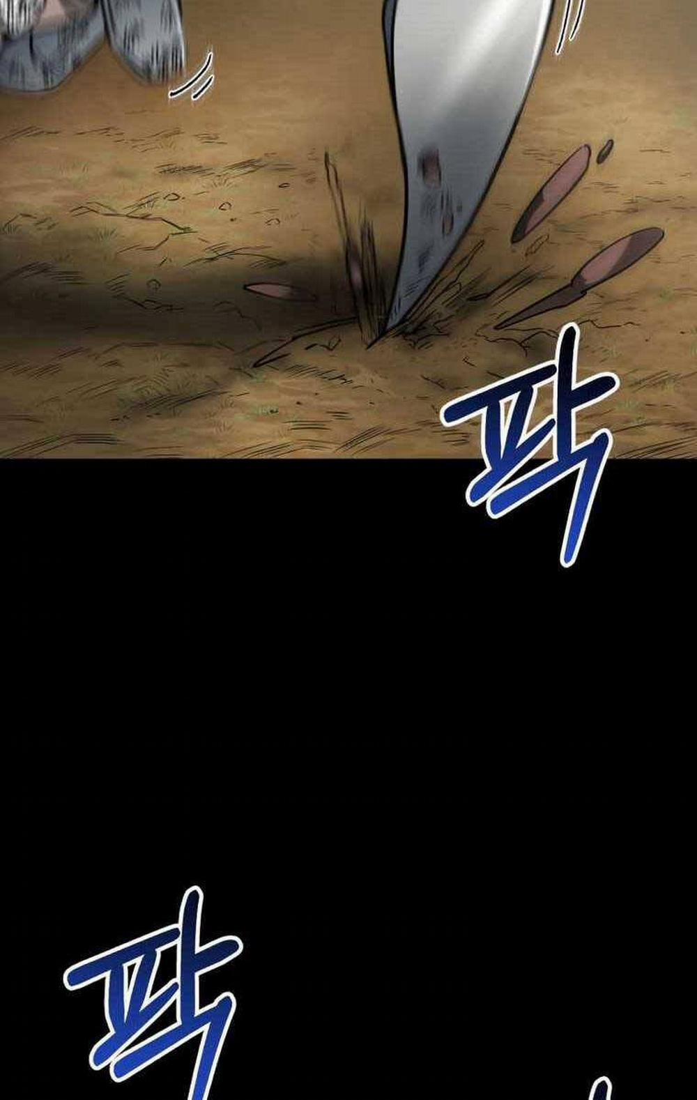 Tôi Đã Trở Thành Quái Vật Không Gian 7 trang 120