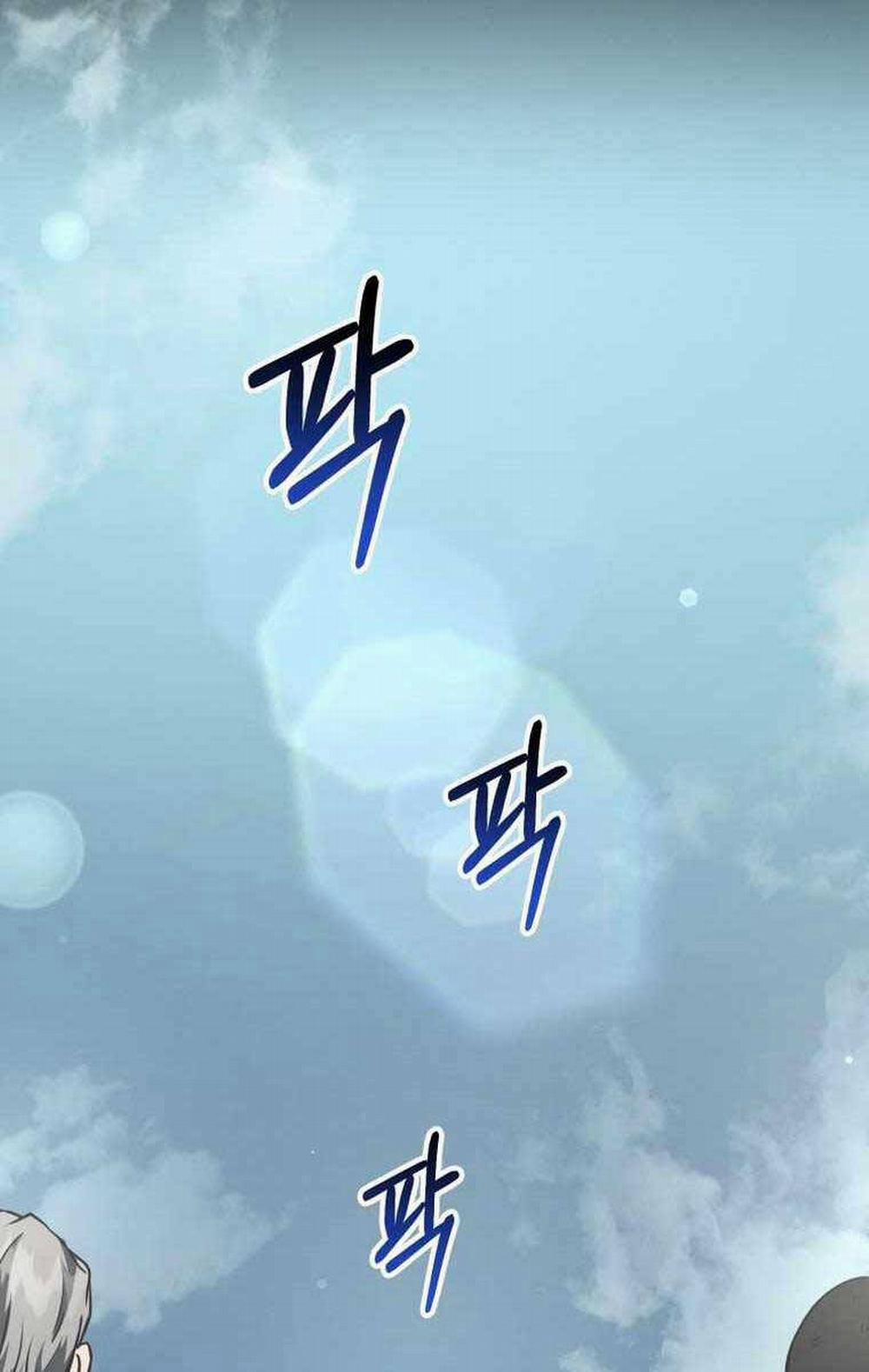 Tôi Đã Trở Thành Quái Vật Không Gian 7 trang 122