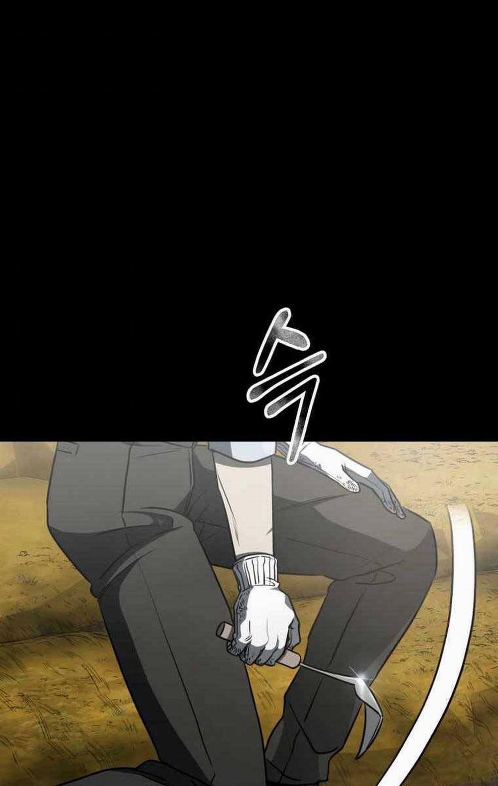 Tôi Đã Trở Thành Quái Vật Không Gian 7 trang 124