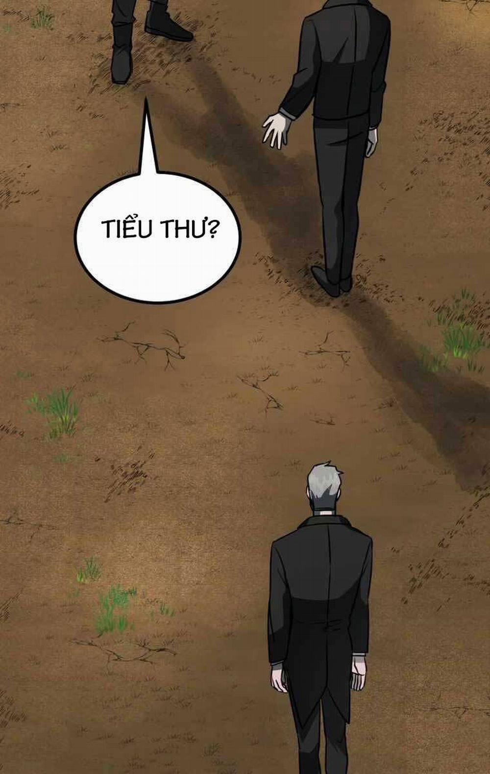 Tôi Đã Trở Thành Quái Vật Không Gian 7 trang 129