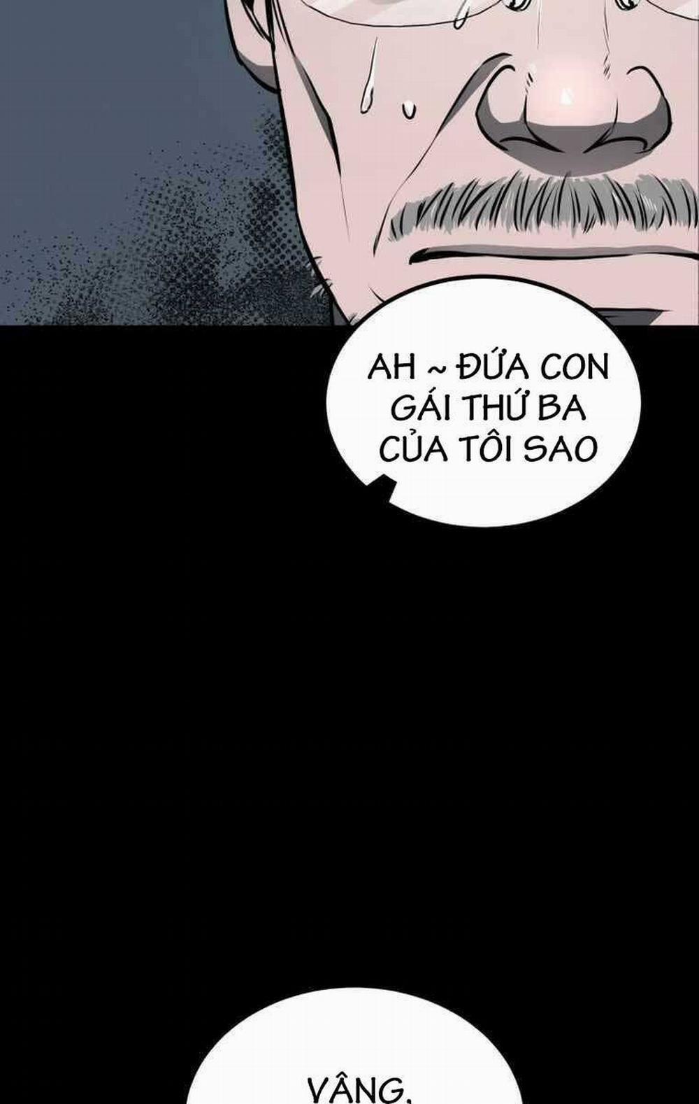 Tôi Đã Trở Thành Quái Vật Không Gian 7 trang 131