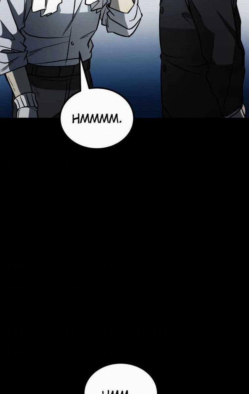 Tôi Đã Trở Thành Quái Vật Không Gian 7 trang 138