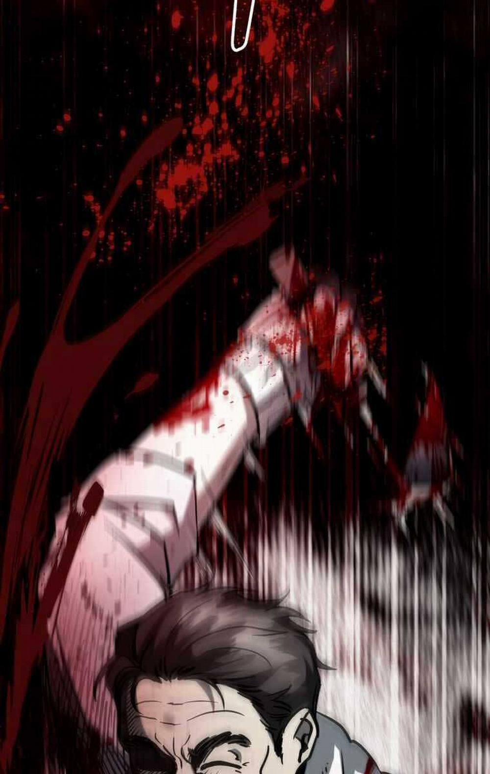 Tôi Đã Trở Thành Quái Vật Không Gian 7 trang 148