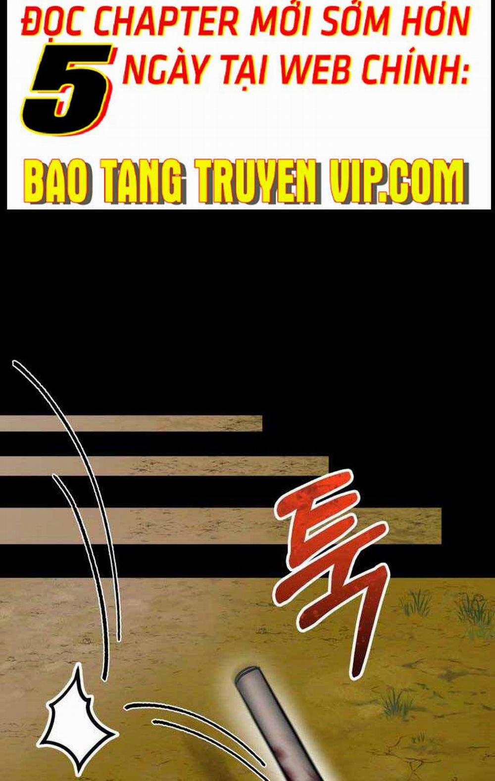 Tôi Đã Trở Thành Quái Vật Không Gian 7 trang 153