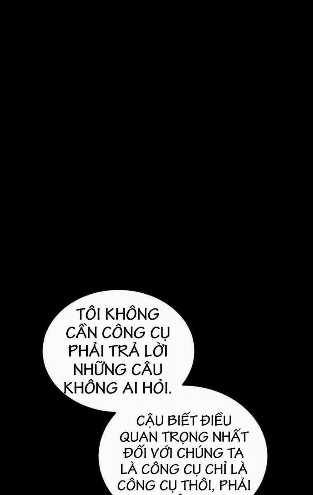 Tôi Đã Trở Thành Quái Vật Không Gian 7 trang 156