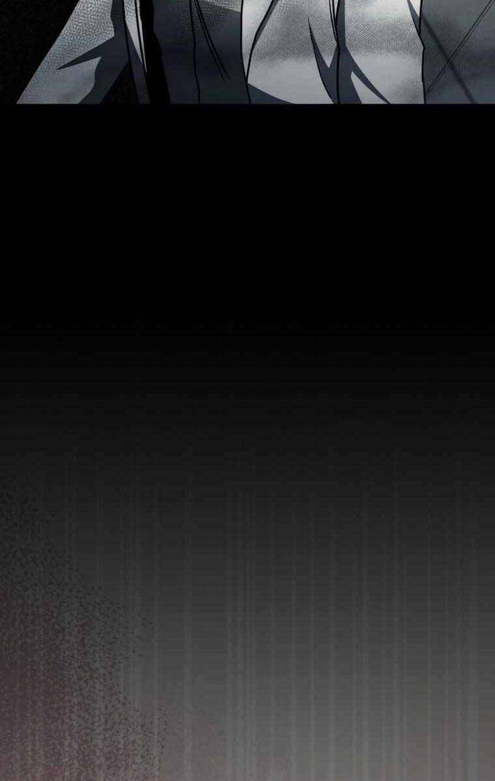 Tôi Đã Trở Thành Quái Vật Không Gian 7 trang 16