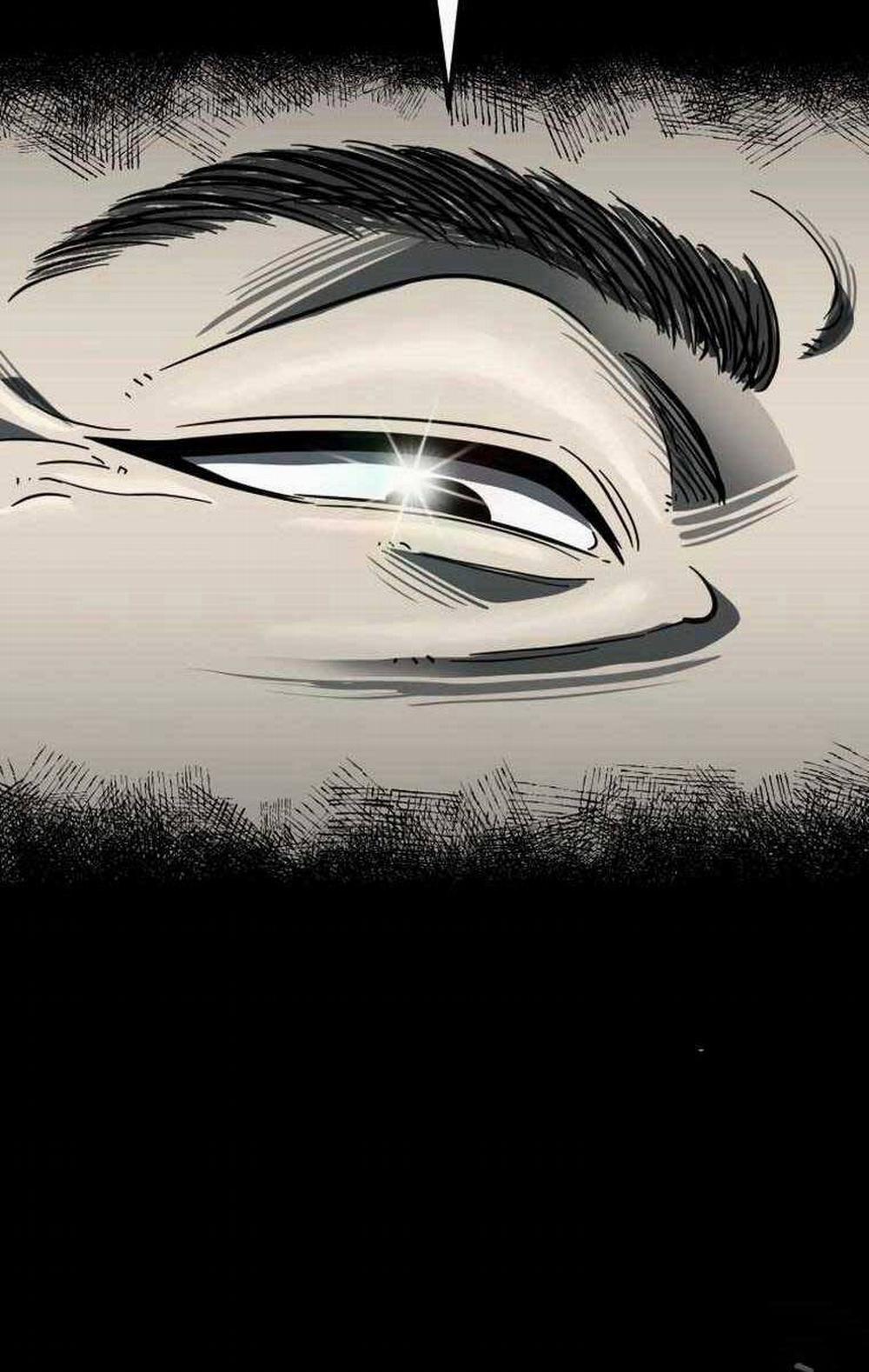 Tôi Đã Trở Thành Quái Vật Không Gian 7 trang 167