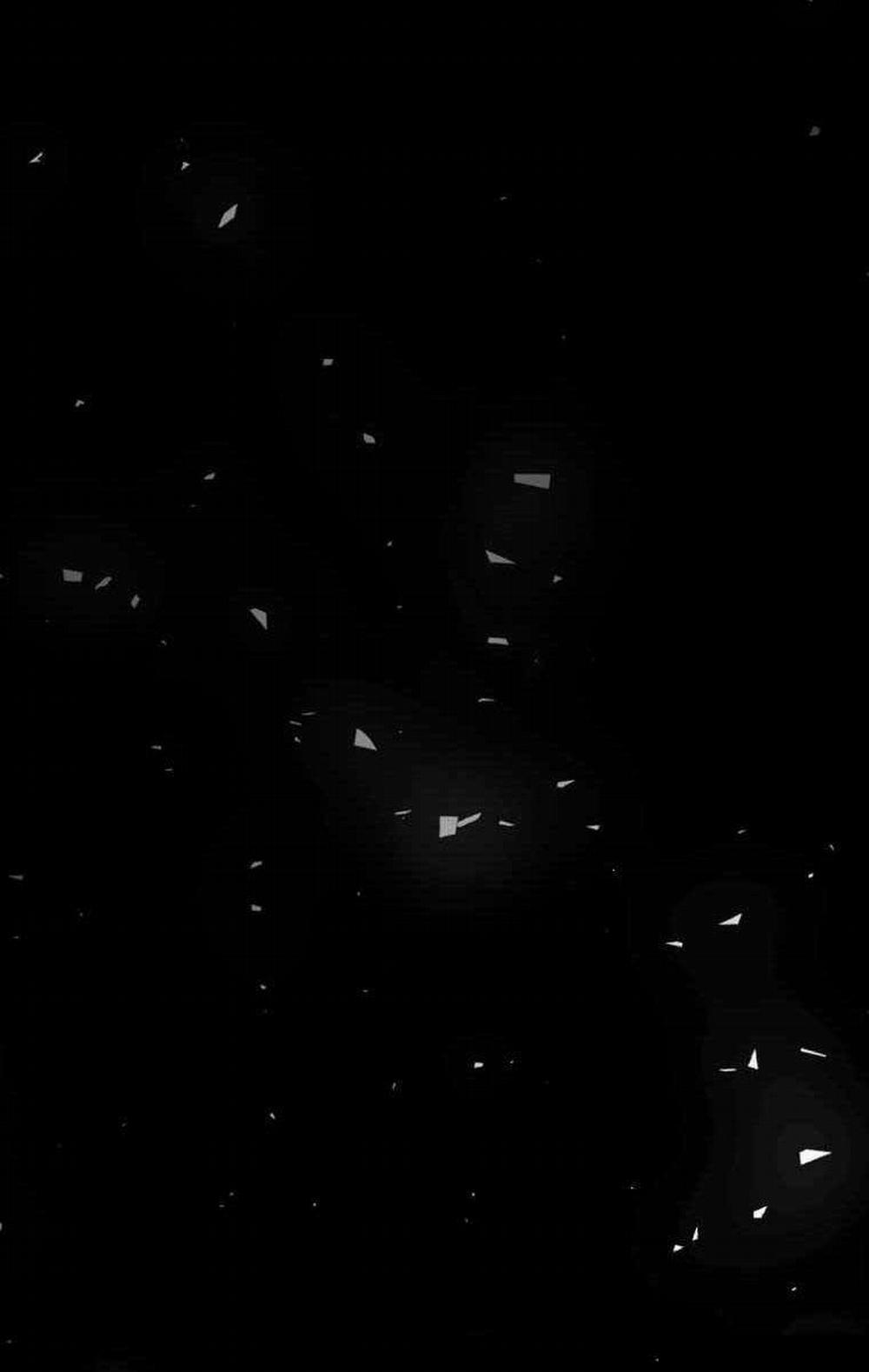 Tôi Đã Trở Thành Quái Vật Không Gian 7 trang 168