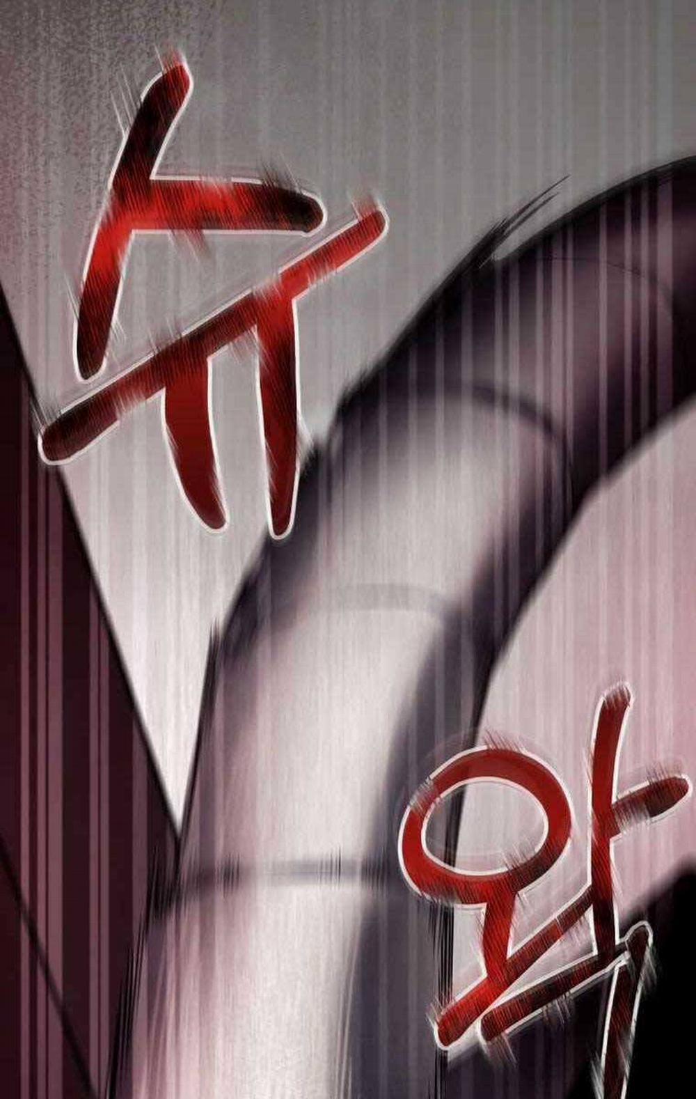 Tôi Đã Trở Thành Quái Vật Không Gian 7 trang 17