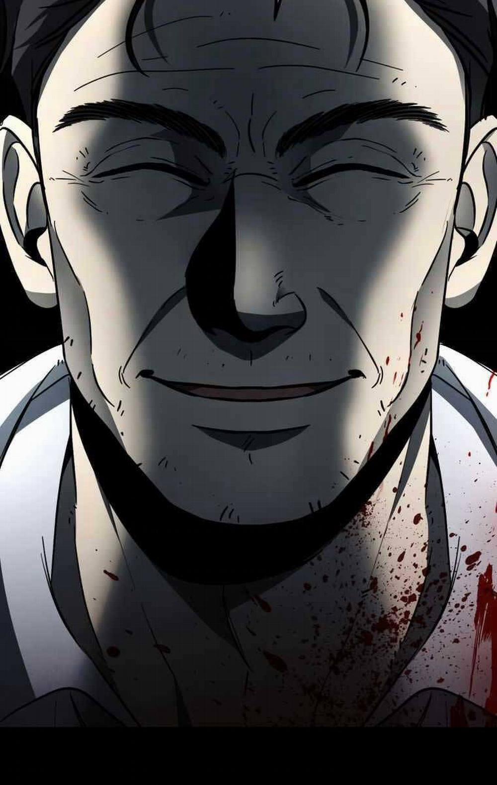 Tôi Đã Trở Thành Quái Vật Không Gian 7 trang 172