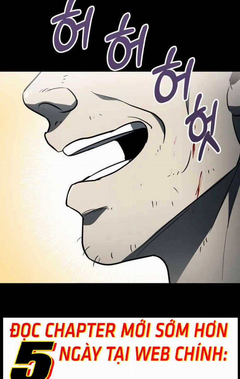 Tôi Đã Trở Thành Quái Vật Không Gian 7 trang 175