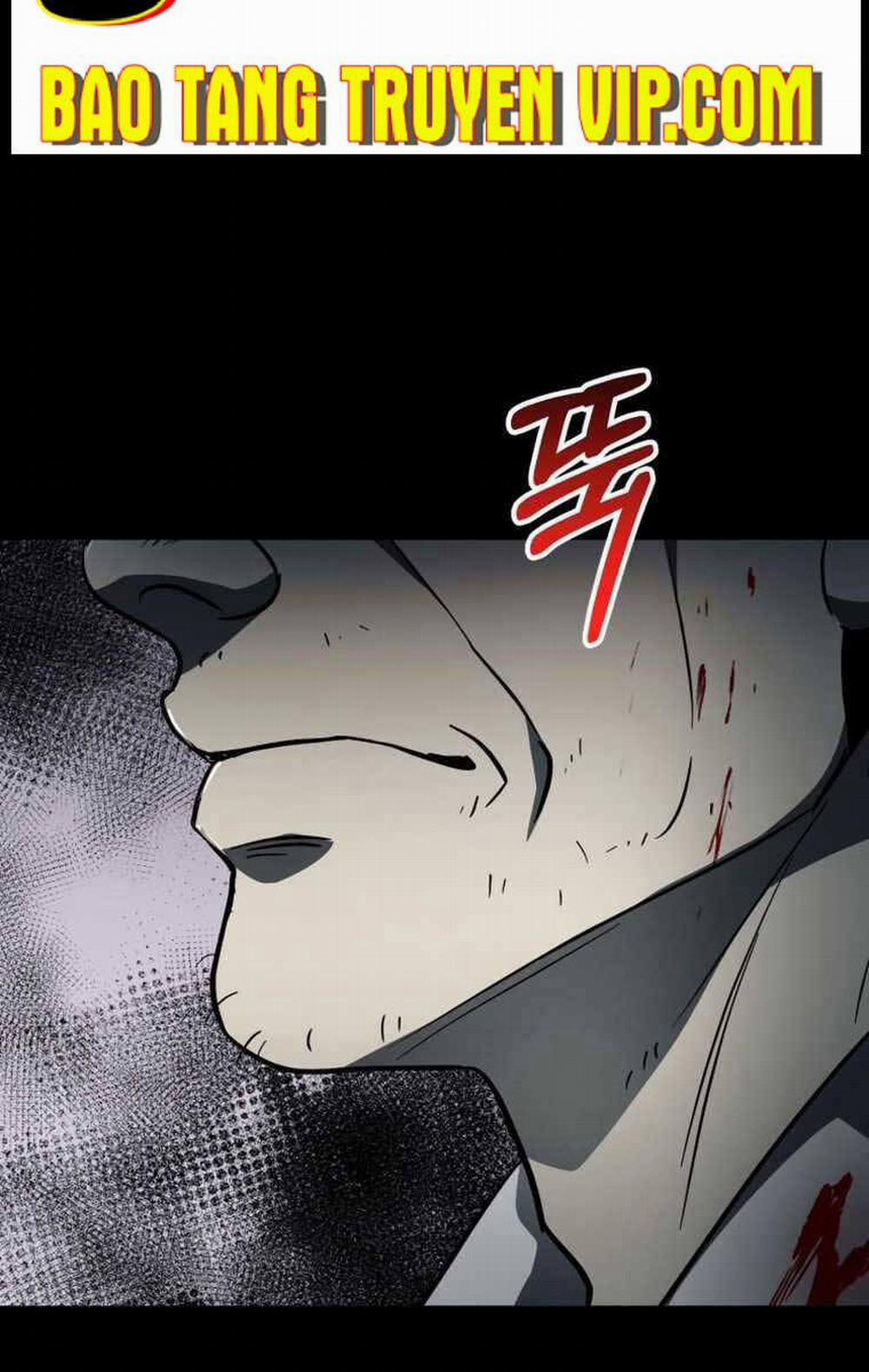 Tôi Đã Trở Thành Quái Vật Không Gian 7 trang 176