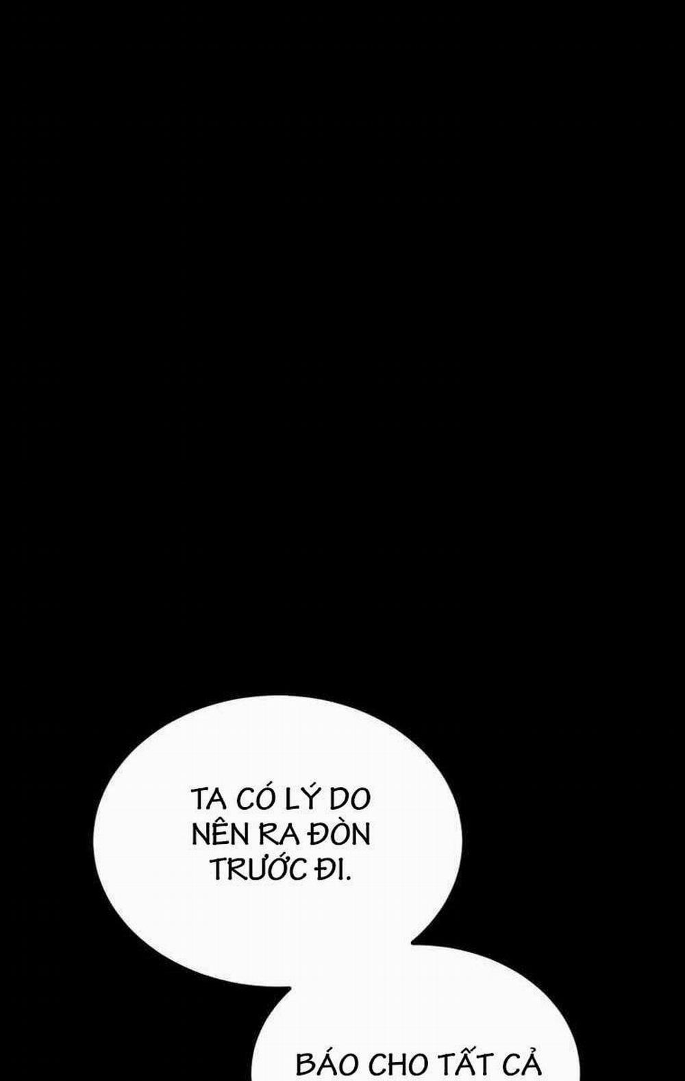 Tôi Đã Trở Thành Quái Vật Không Gian 7 trang 177