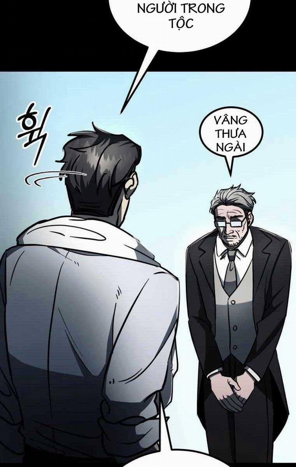 Tôi Đã Trở Thành Quái Vật Không Gian 7 trang 178