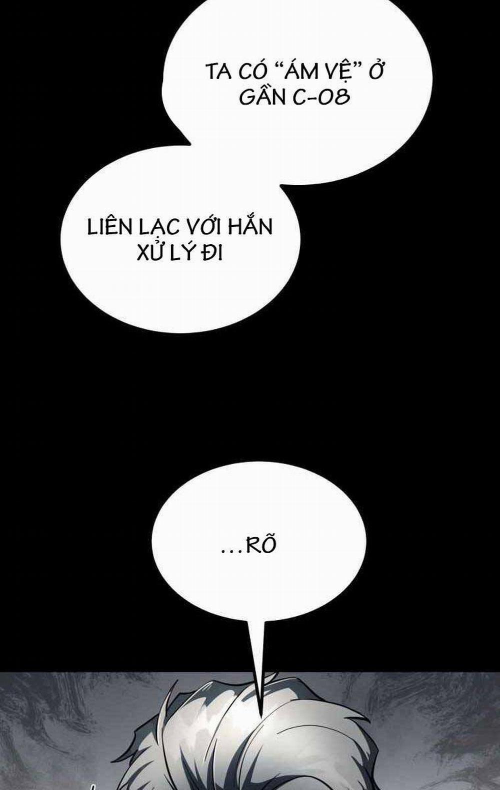 Tôi Đã Trở Thành Quái Vật Không Gian 7 trang 179