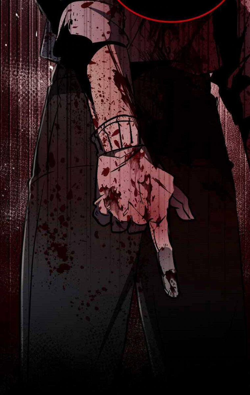 Tôi Đã Trở Thành Quái Vật Không Gian 7 trang 183