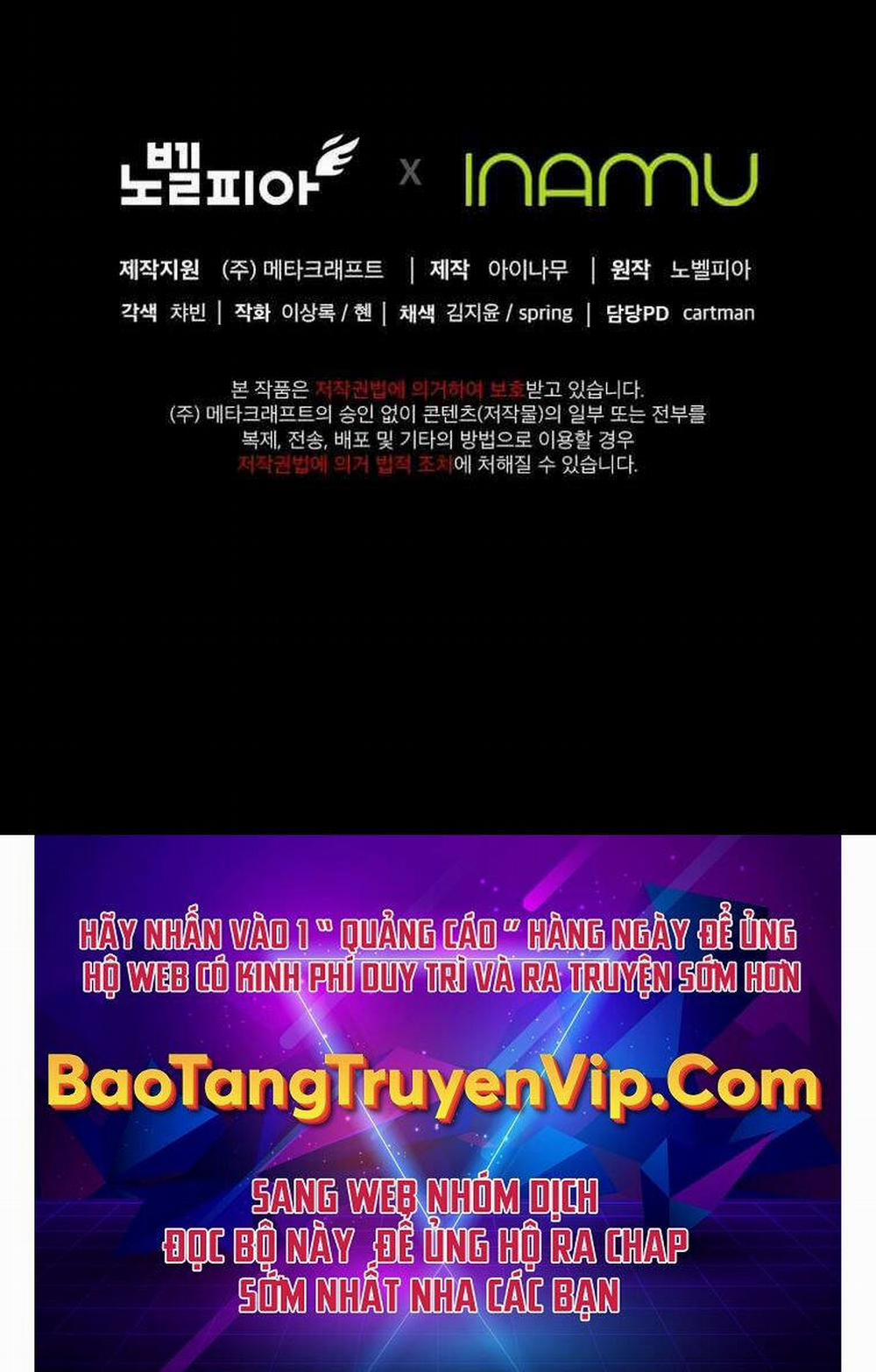 Tôi Đã Trở Thành Quái Vật Không Gian 7 trang 187