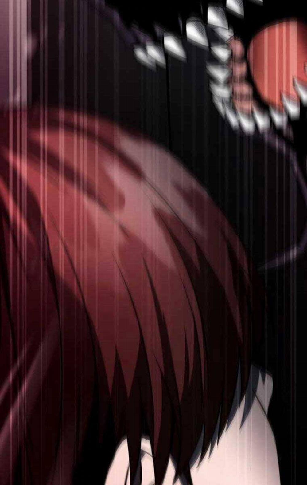 Tôi Đã Trở Thành Quái Vật Không Gian 7 trang 19