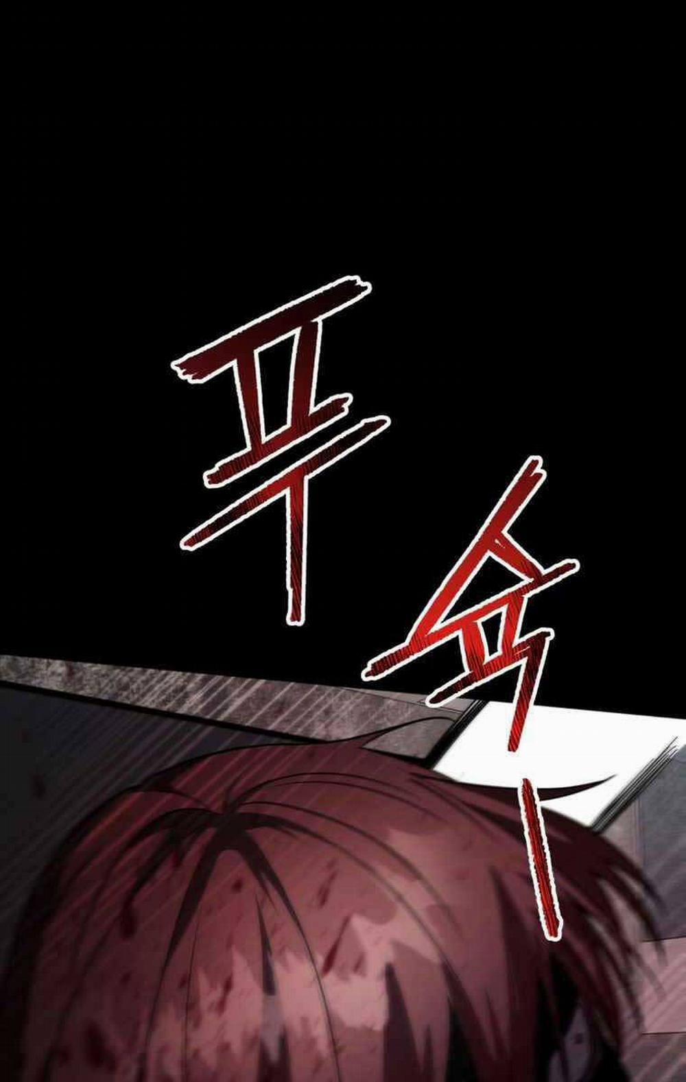 Tôi Đã Trở Thành Quái Vật Không Gian 7 trang 21