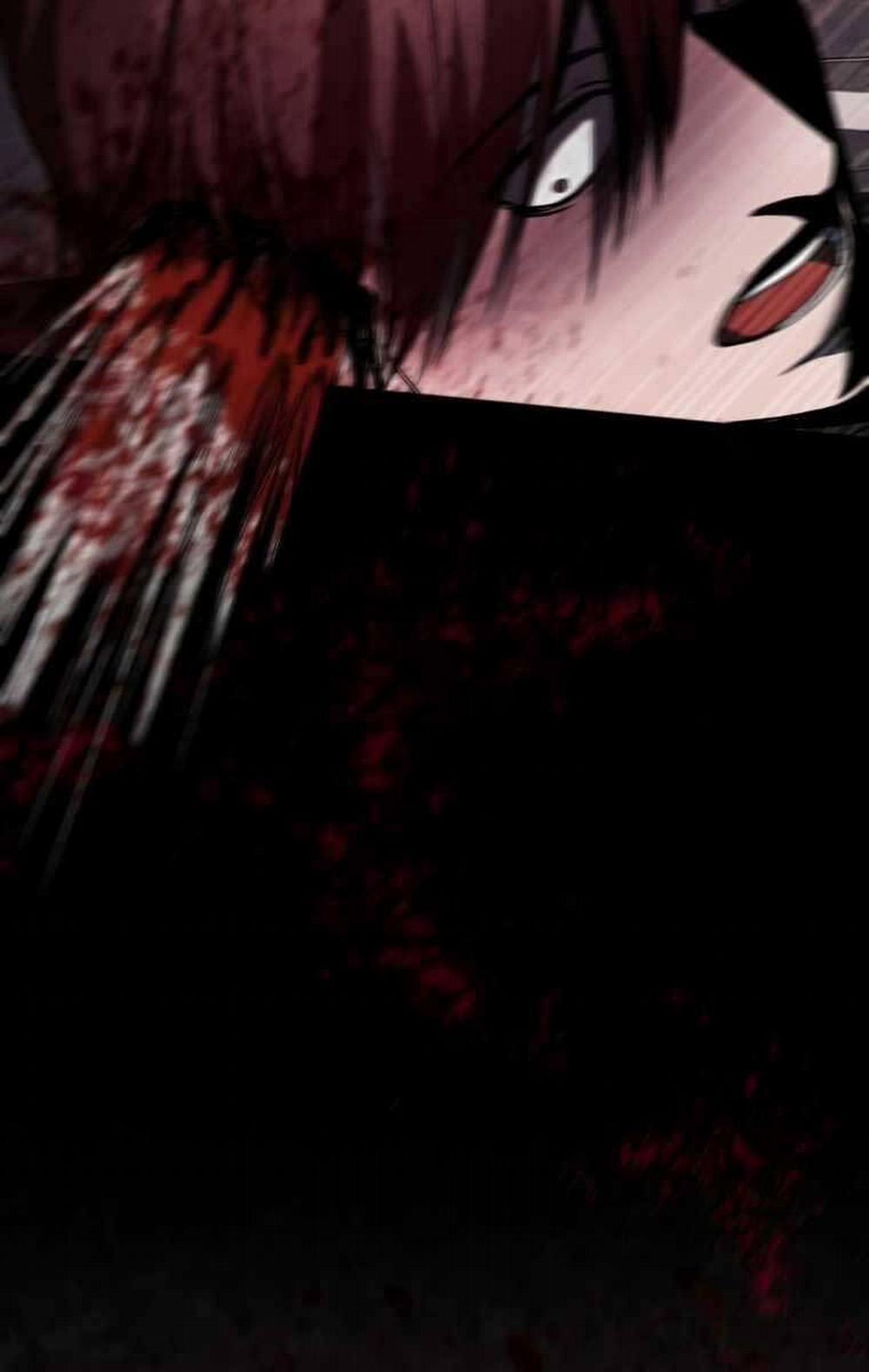 Tôi Đã Trở Thành Quái Vật Không Gian 7 trang 22