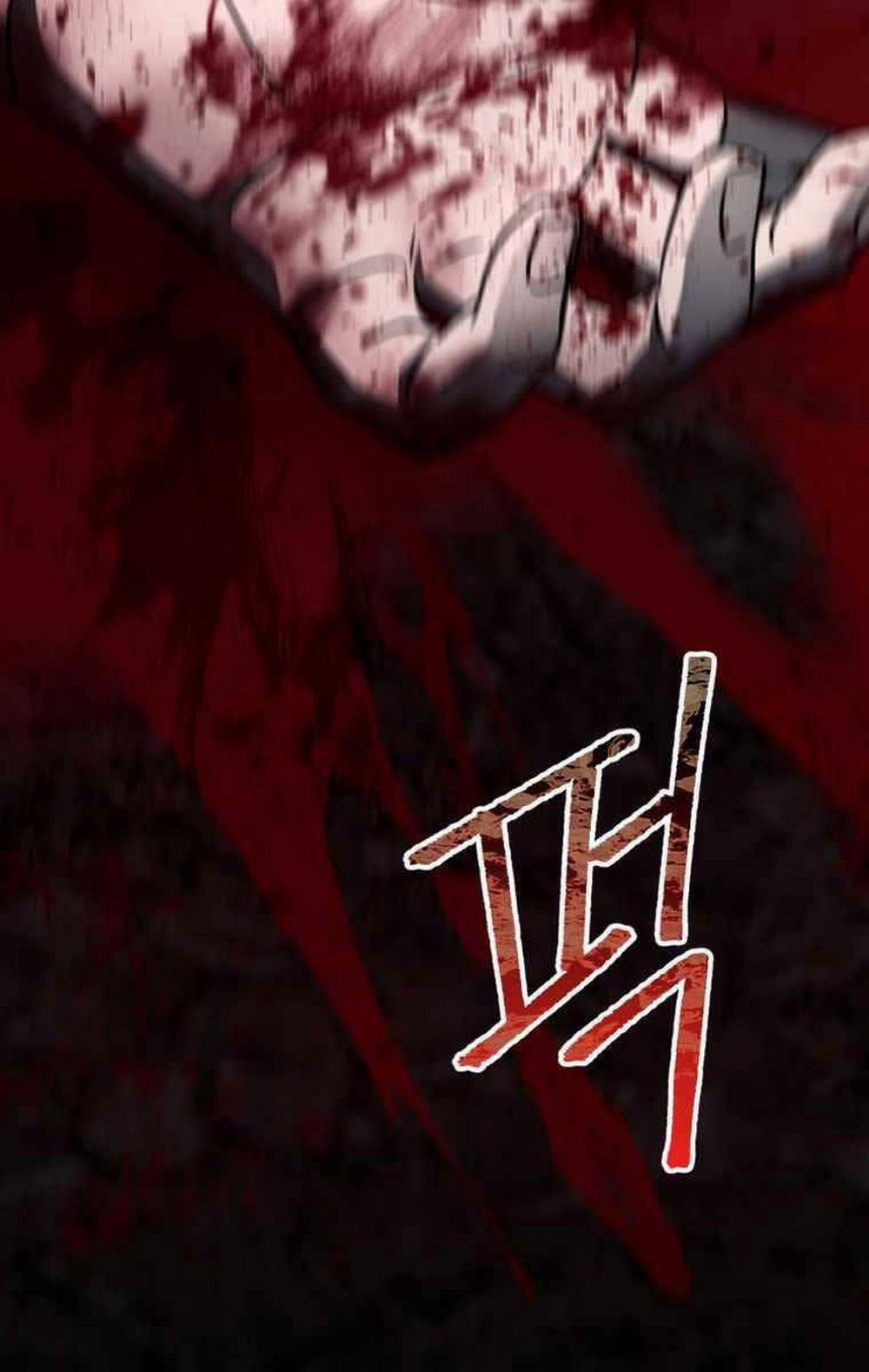 Tôi Đã Trở Thành Quái Vật Không Gian 7 trang 24