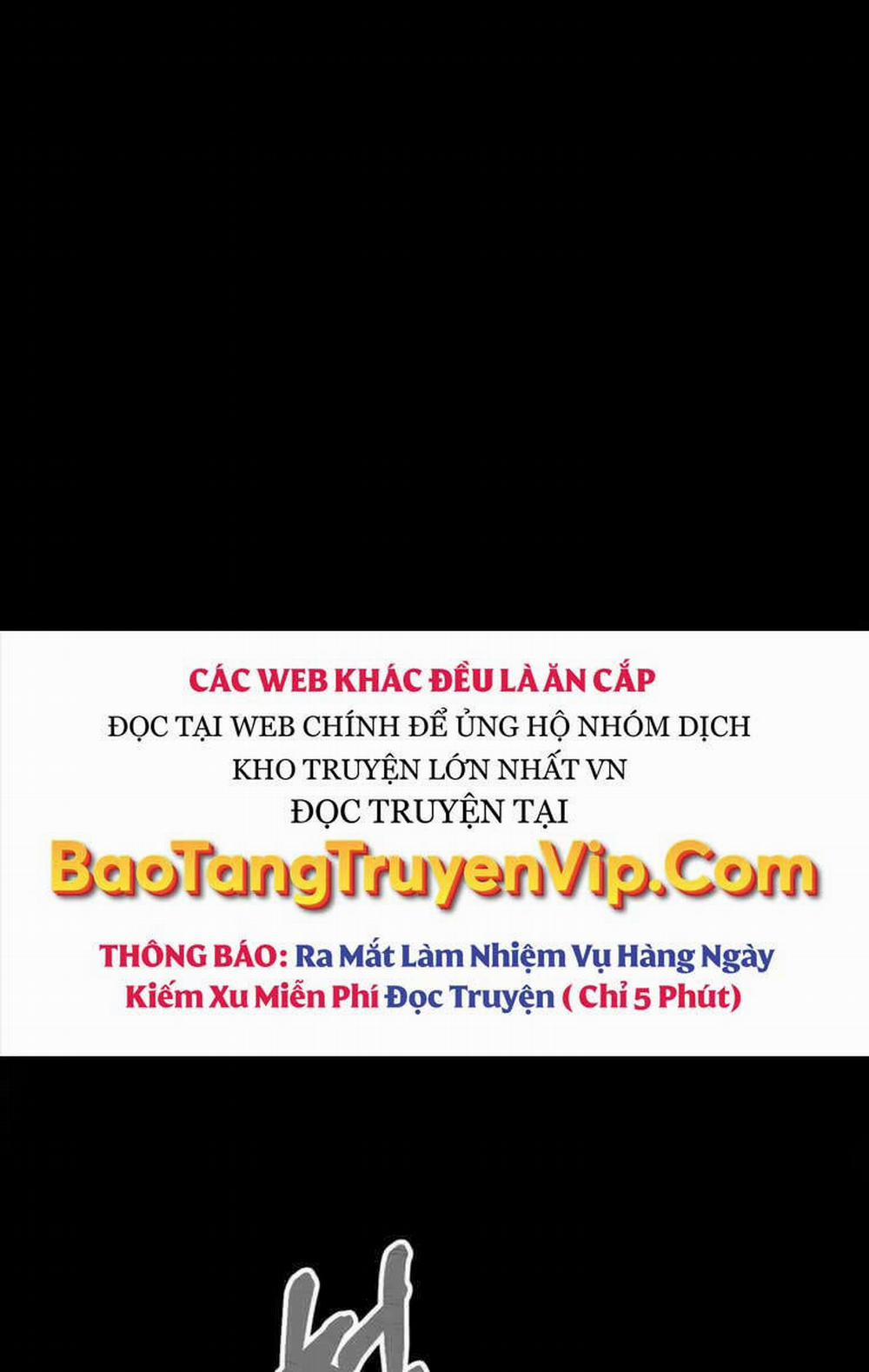 Tôi Đã Trở Thành Quái Vật Không Gian 7 trang 28