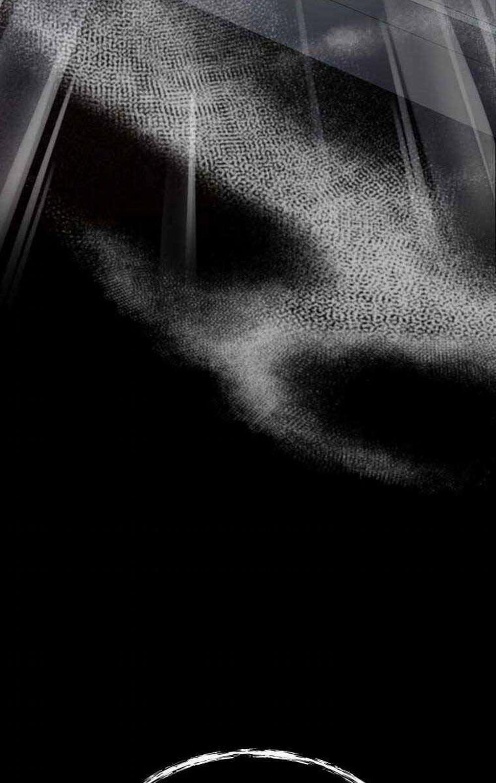 Tôi Đã Trở Thành Quái Vật Không Gian 7 trang 34