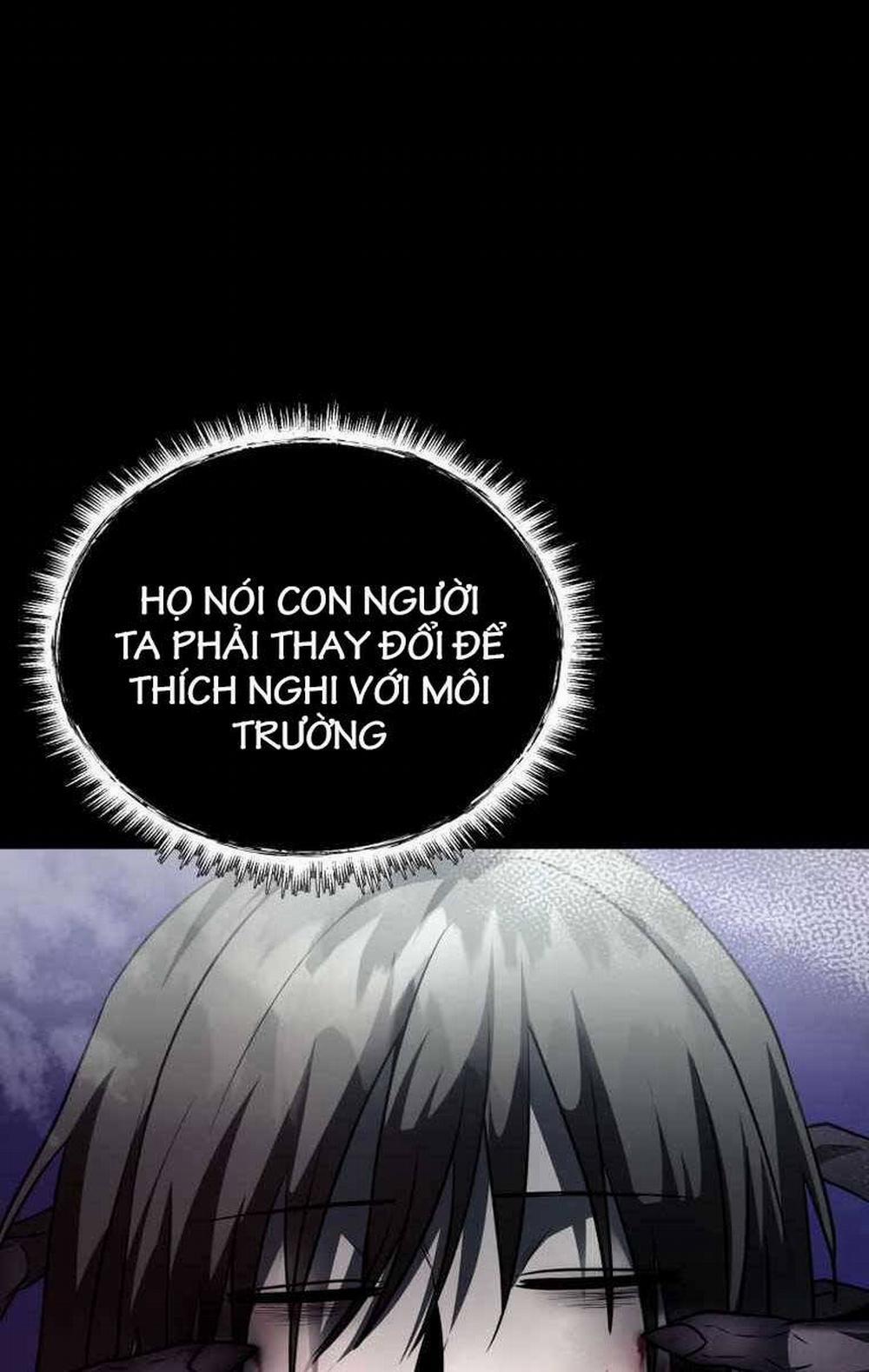 Tôi Đã Trở Thành Quái Vật Không Gian 7 trang 41