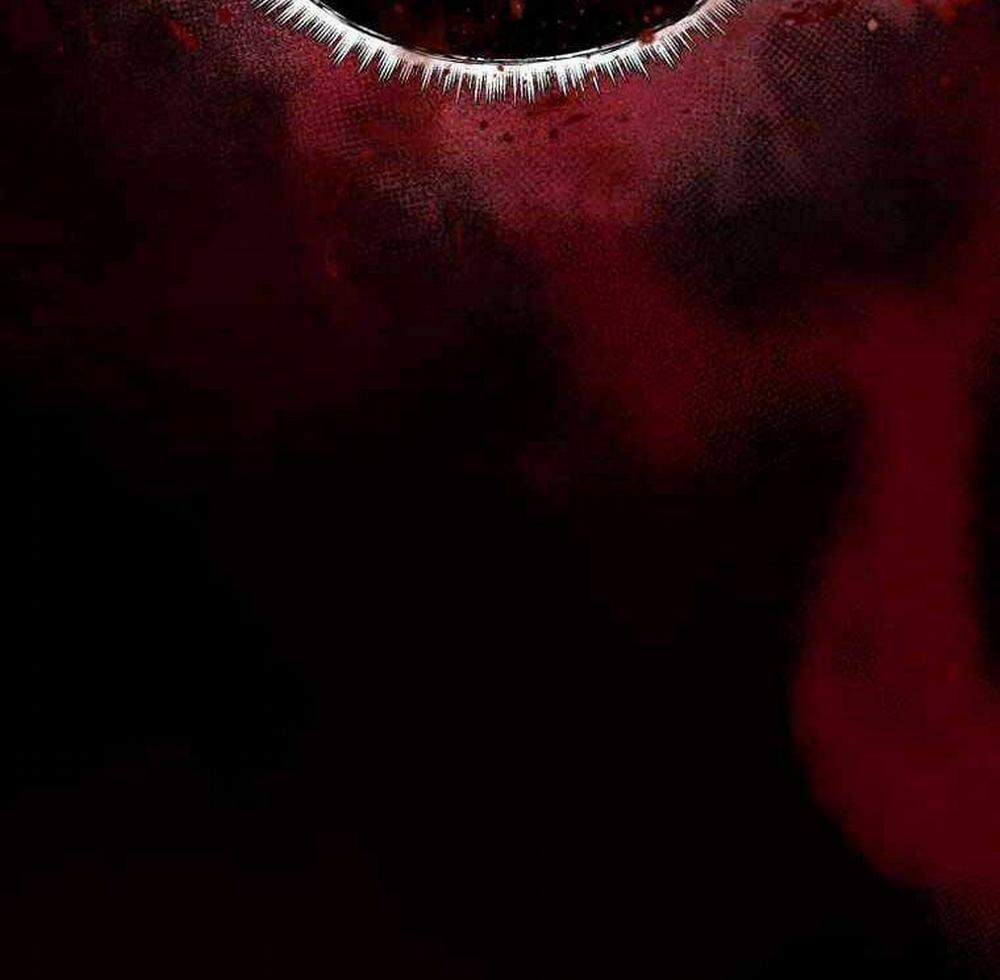 Tôi Đã Trở Thành Quái Vật Không Gian 7 trang 44