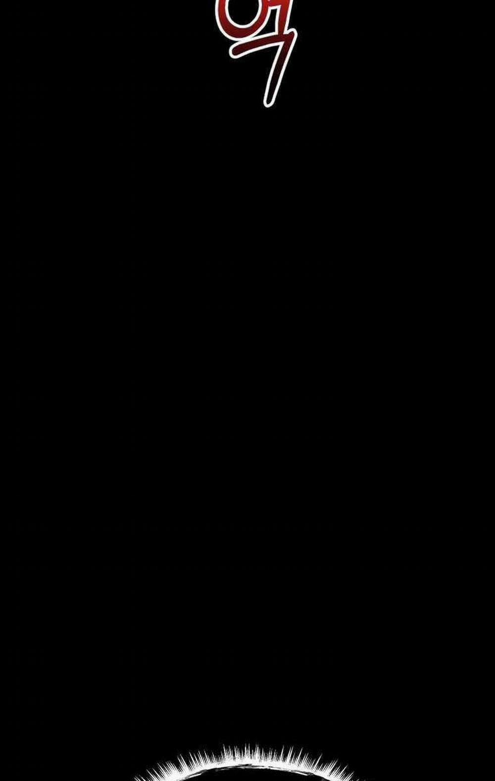 Tôi Đã Trở Thành Quái Vật Không Gian 7 trang 47