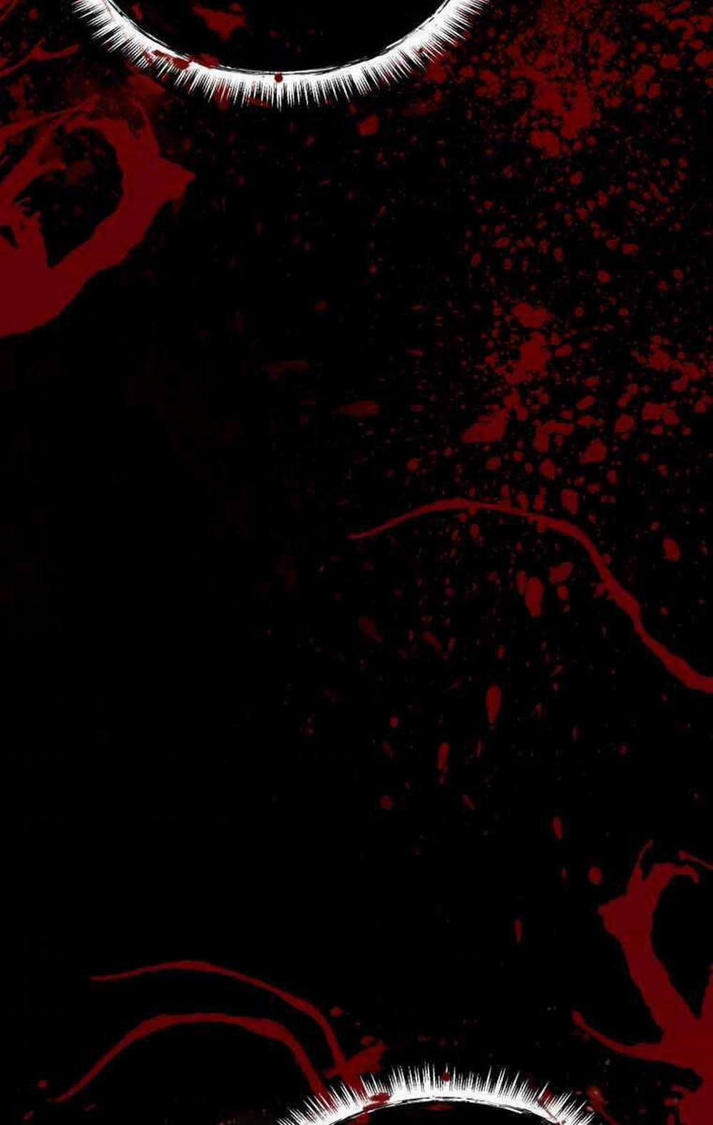 Tôi Đã Trở Thành Quái Vật Không Gian 7 trang 51