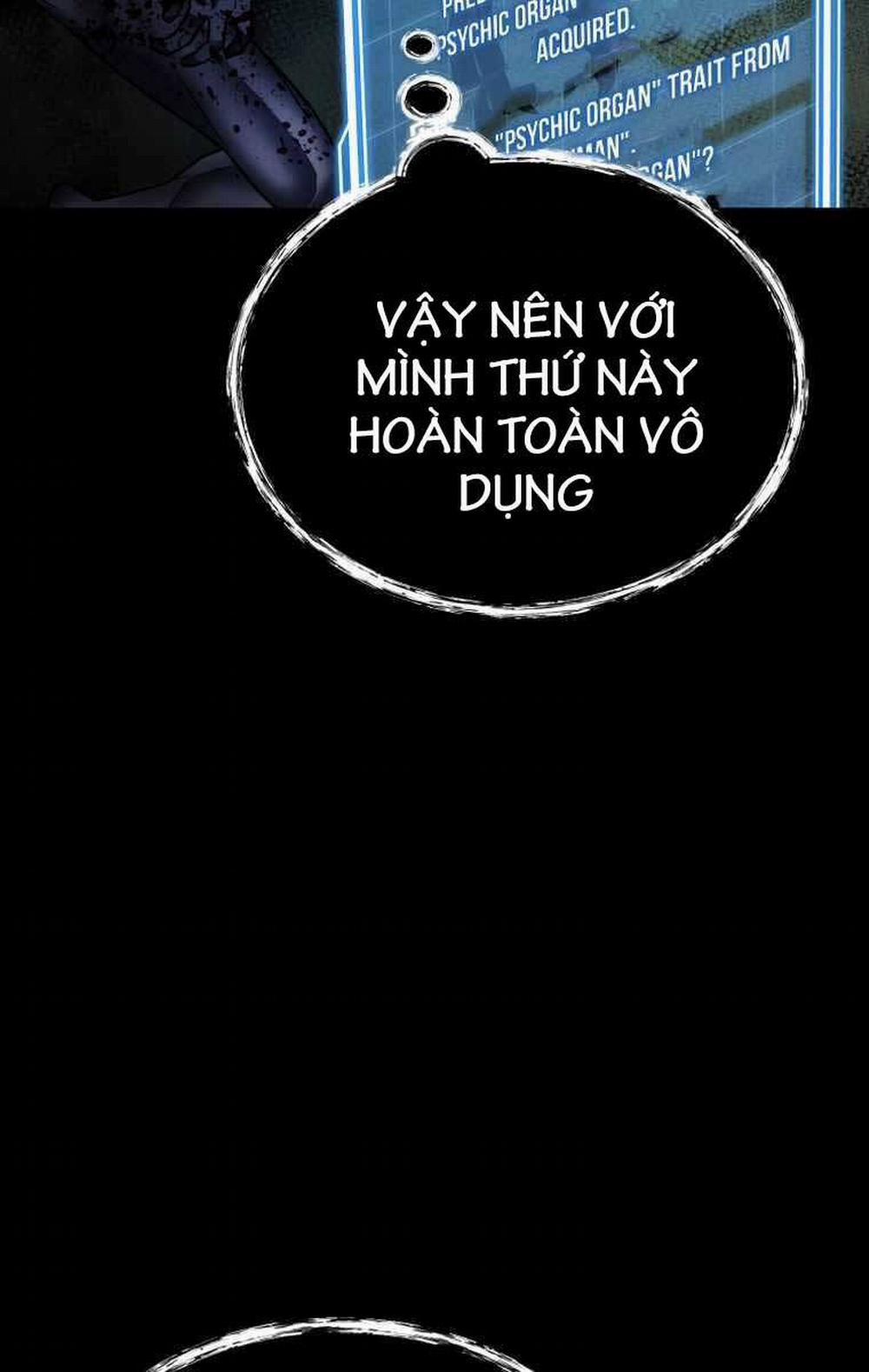 Tôi Đã Trở Thành Quái Vật Không Gian 7 trang 68