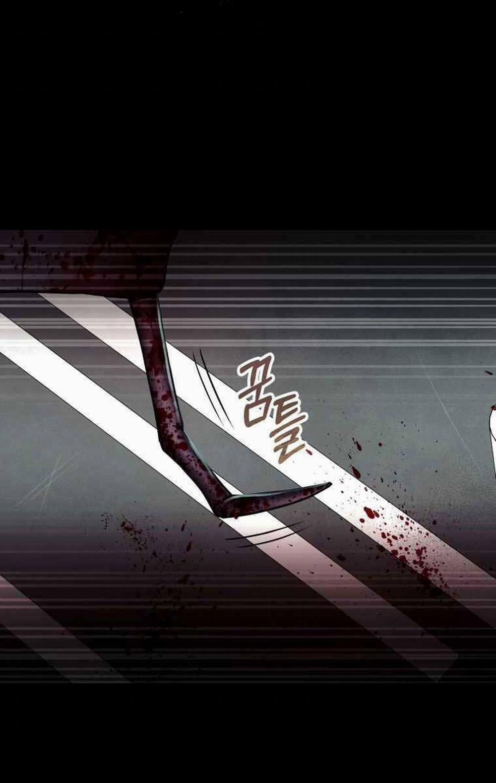 Tôi Đã Trở Thành Quái Vật Không Gian 7 trang 80