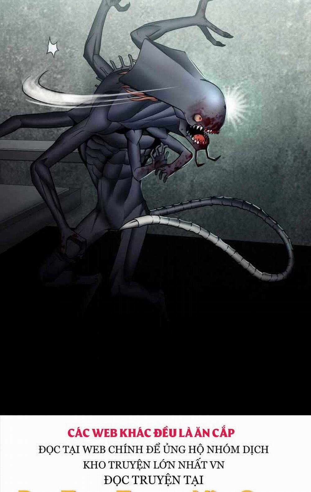 Tôi Đã Trở Thành Quái Vật Không Gian 7 trang 82