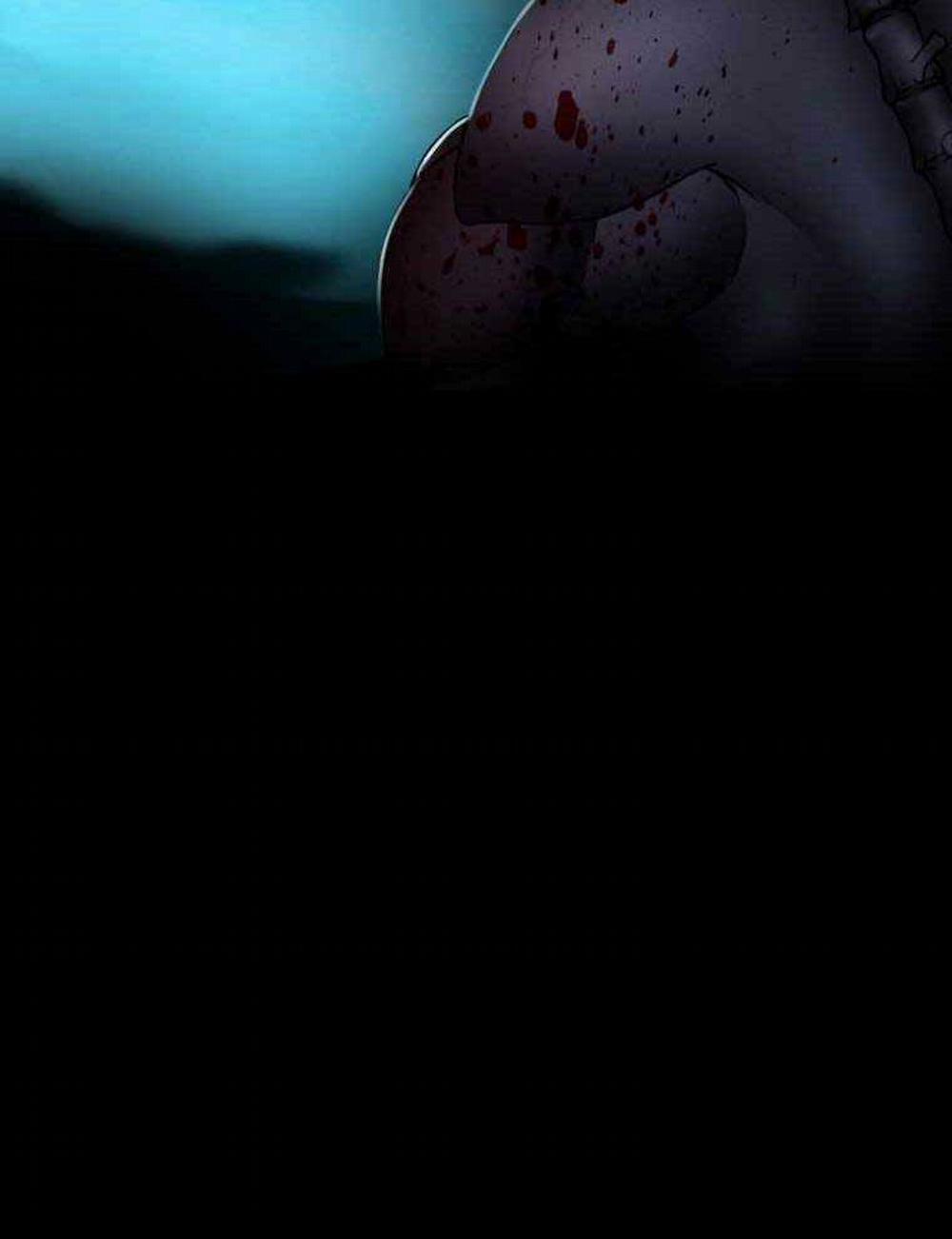 Tôi Đã Trở Thành Quái Vật Không Gian 7 trang 87