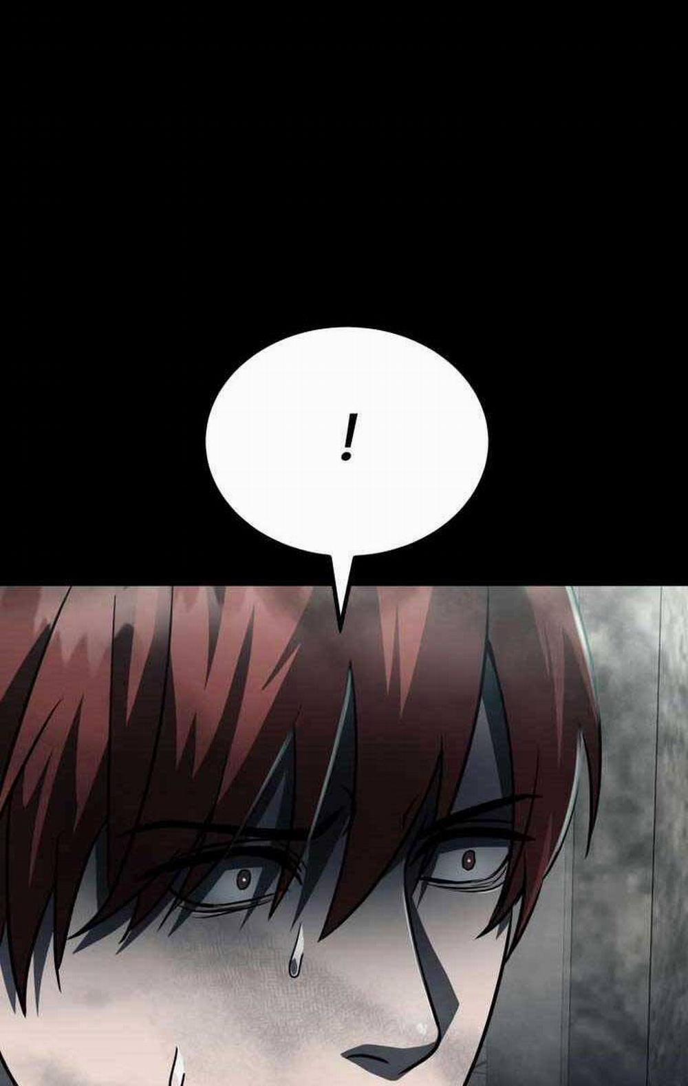 Tôi Đã Trở Thành Quái Vật Không Gian 7 trang 9