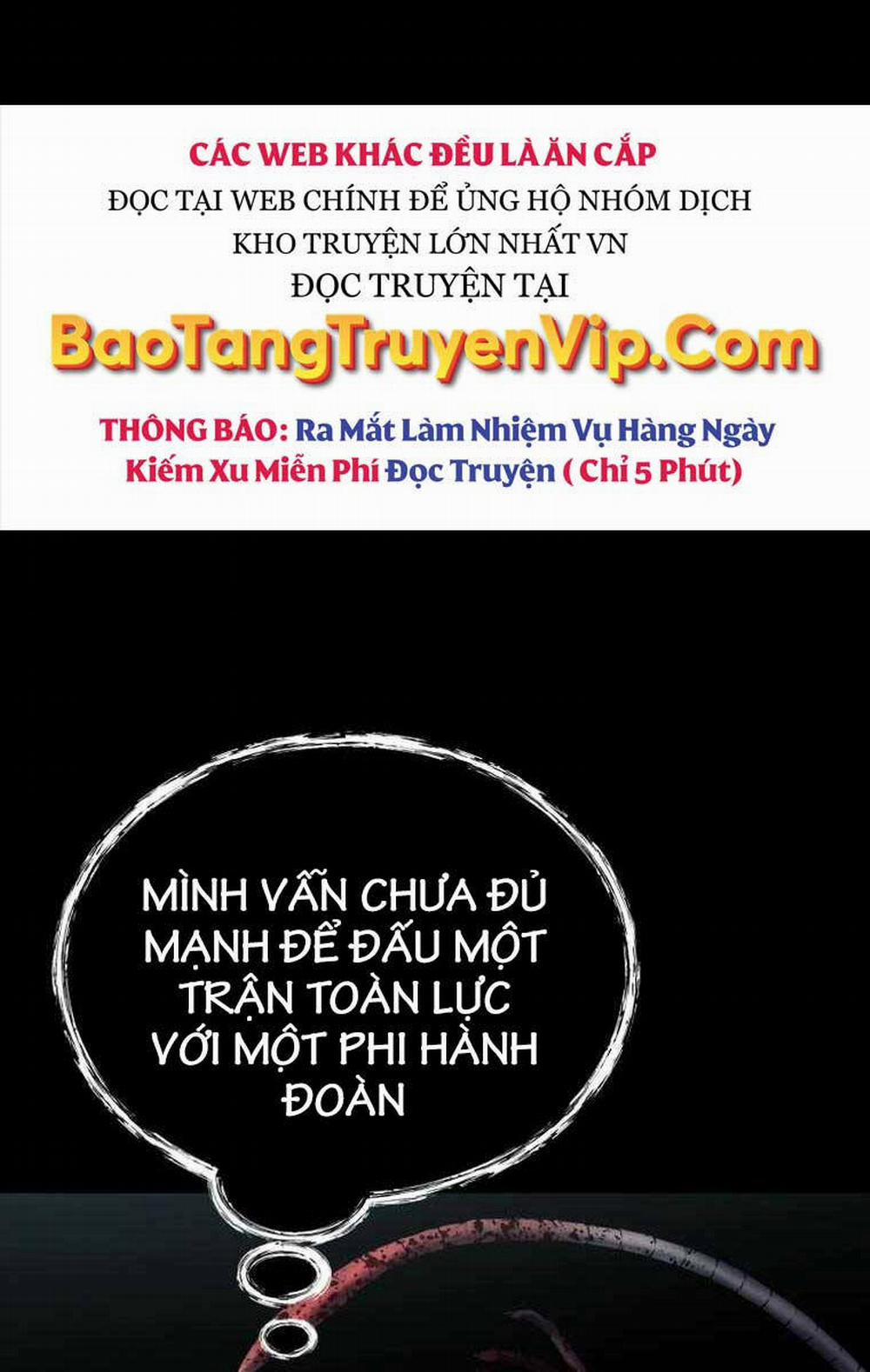 Tôi Đã Trở Thành Quái Vật Không Gian 7 trang 93