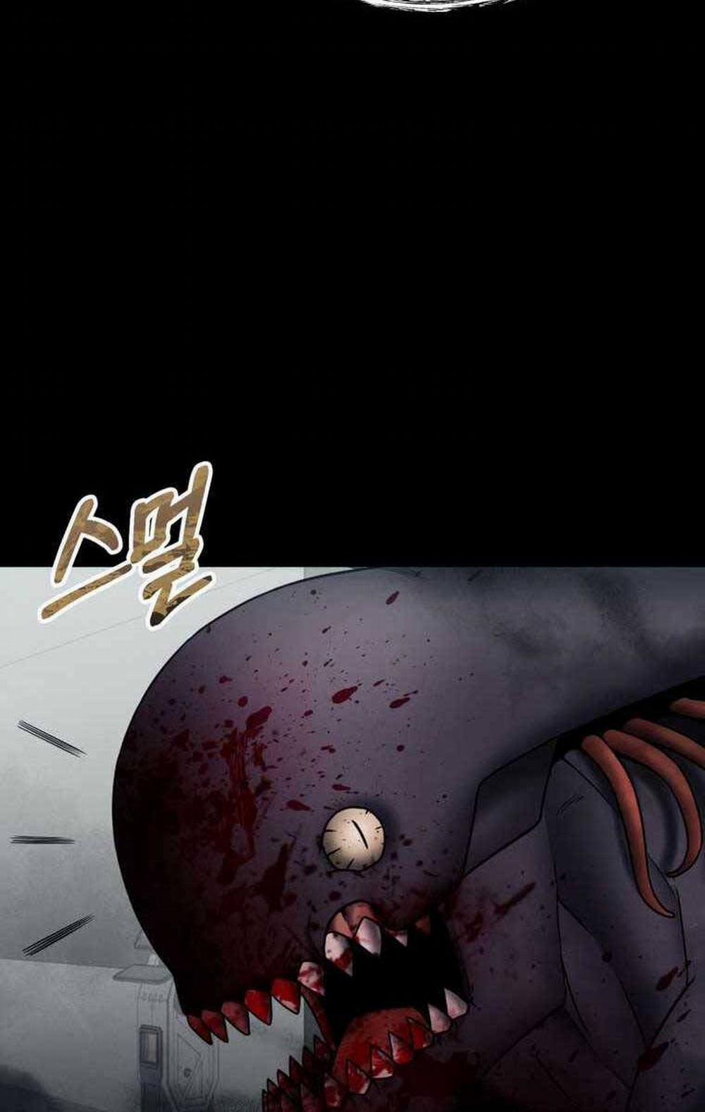 Tôi Đã Trở Thành Quái Vật Không Gian 7 trang 95