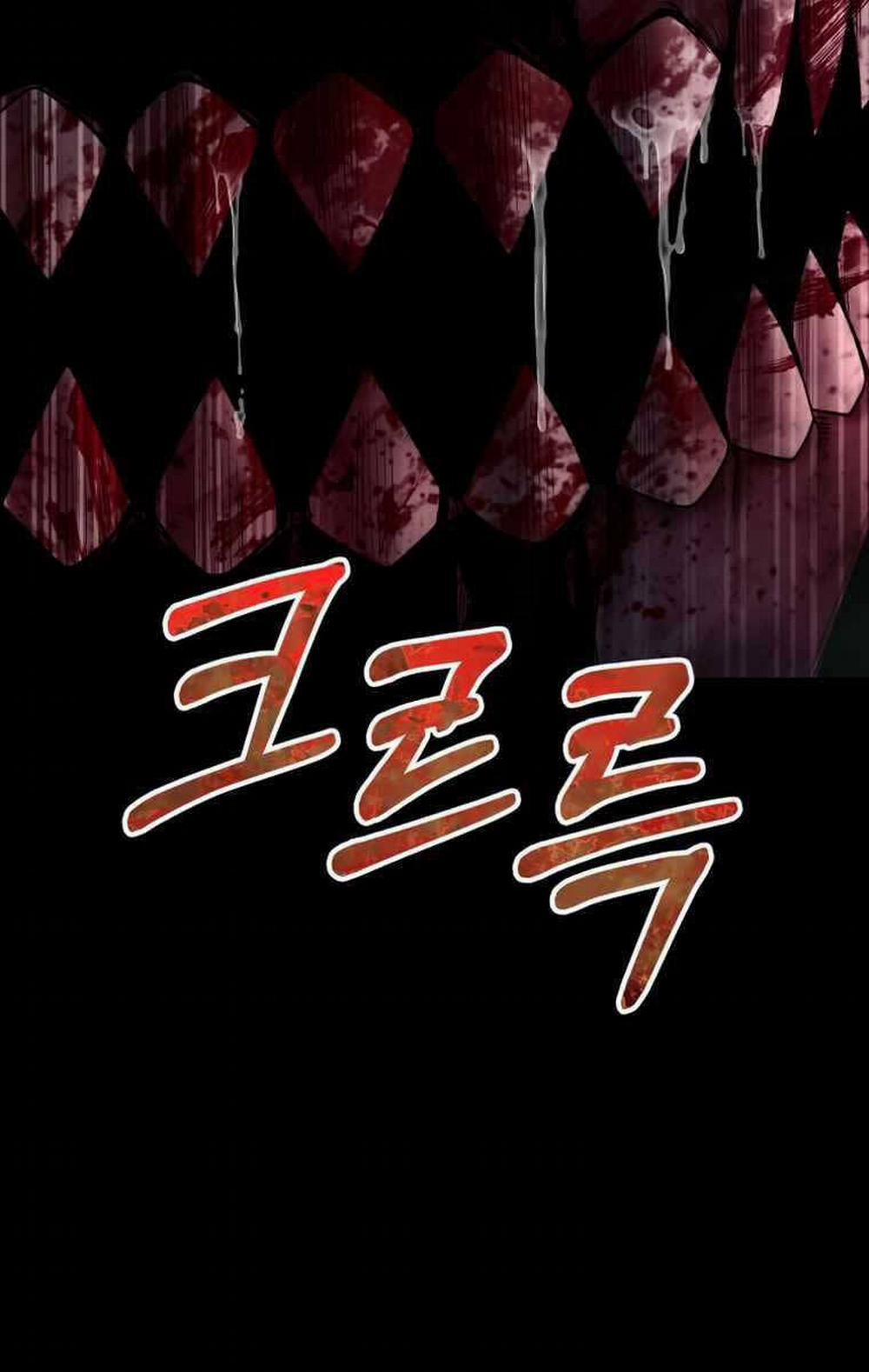 Tôi Đã Trở Thành Quái Vật Không Gian 7 trang 99