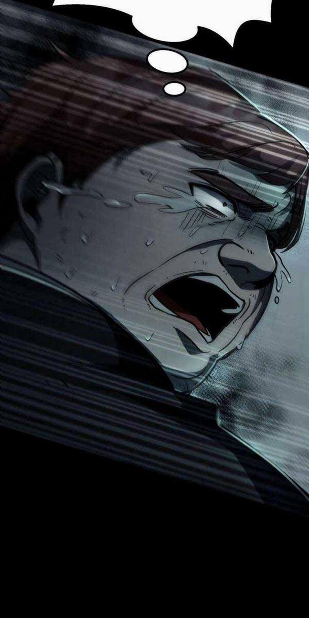 Tôi Đã Trở Thành Quái Vật Không Gian 8 trang 103